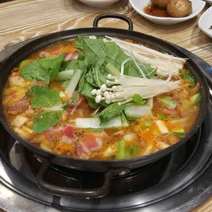 명우돈가 사진