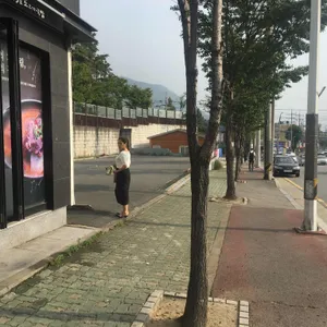 3일소고기국밥&돼패집 리뷰 사진
