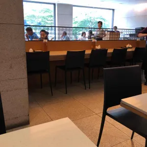 한일관 리뷰 사진