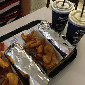 밀플랜비 사진