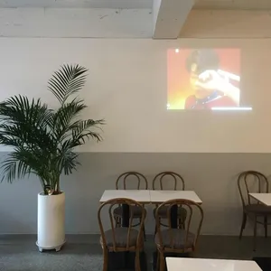 밀플랜비 리뷰 사진