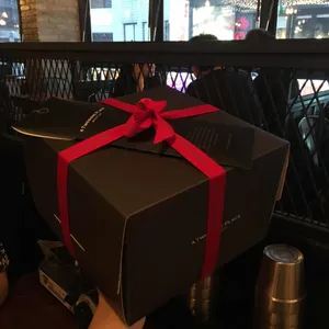 투썸플레이스 리뷰 사진