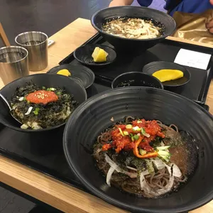 역전우동0410 사진