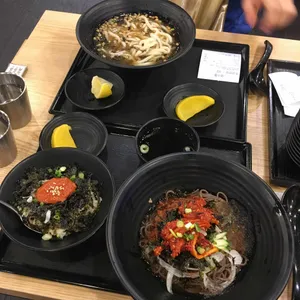 역전우동0410 사진