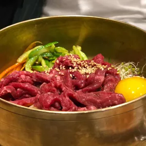 명우돈가 리뷰 사진