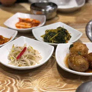 명우돈가 리뷰 사진