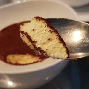 포시즌스 호텔 서울 보칼리노 리뷰 사진