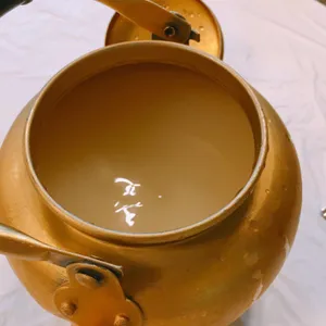 용진집 리뷰 사진