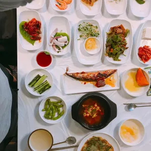 용진집 리뷰 사진