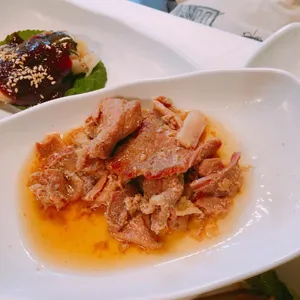 용진집 리뷰 사진