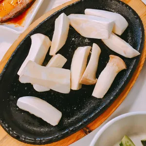 용진집 리뷰 사진