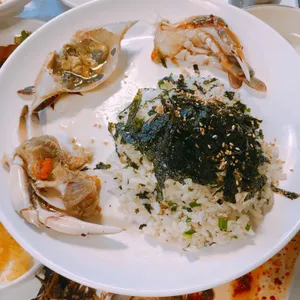 용진집 리뷰 사진