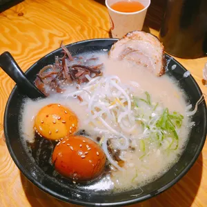 키와마루아지 사진