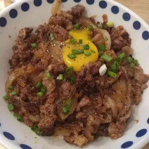 낭만식탁 사진