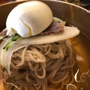 심연한우 리뷰 사진