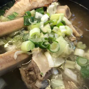 심연한우 리뷰 사진