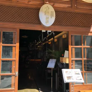 심연한우 리뷰 사진