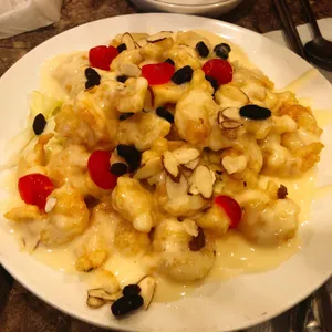 희래등 리뷰 사진