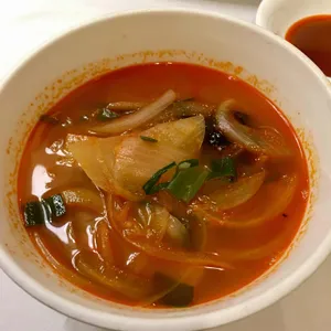 희래등 리뷰 사진