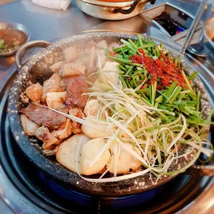 곱창이야기 사진