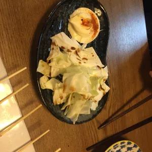 미희 사진