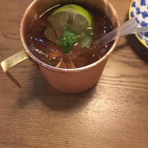 미희 사진