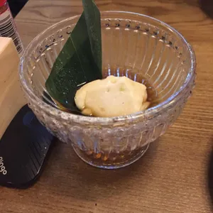 미희 사진