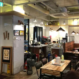 청년다방 리뷰 사진