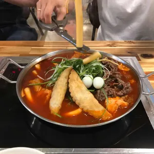 청년다방 사진