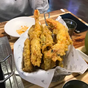 청년다방 사진