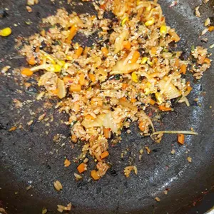서해안해물맛집 대표 사진