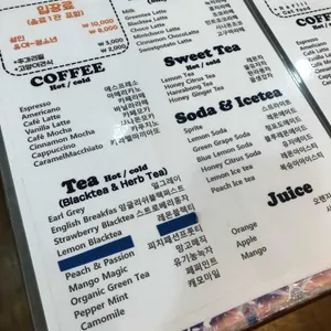 고양이놀이터 리뷰 사진