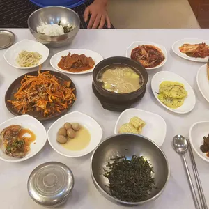 순천만일번가 사진