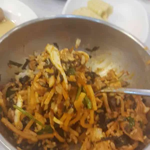 순천만일번가 사진