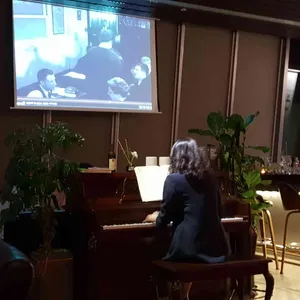 테누토 리뷰 사진