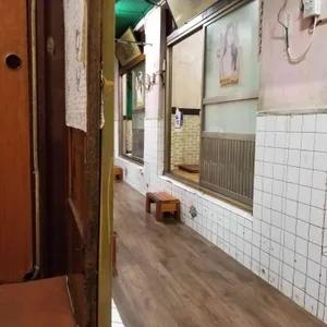 버들식당 리뷰 사진