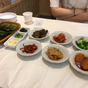 강릉불고기 리뷰 사진