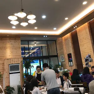 강릉불고기 리뷰 사진