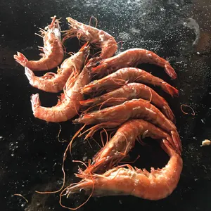 석양삼겹살 리뷰 사진