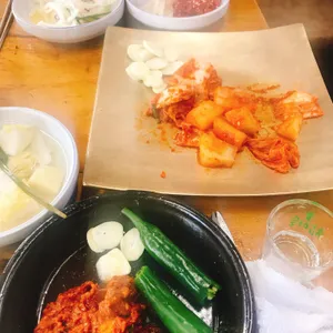 양촌리 사진