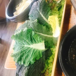 양촌리 사진