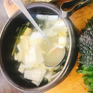 양촌리 사진