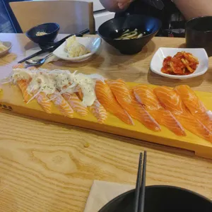 스시건 사진