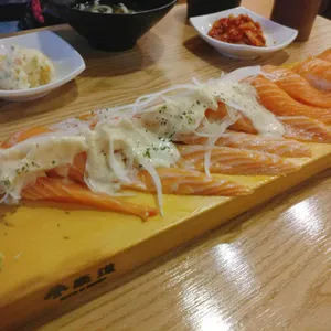 스시건 사진