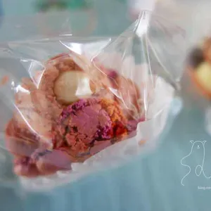 자매상회 대표 사진