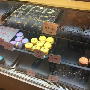 자매상회 리뷰 사진