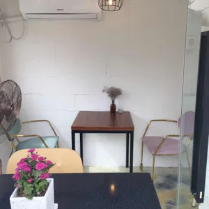 미실 리뷰 사진