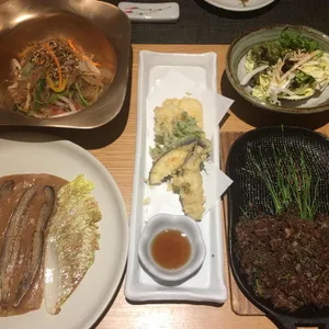 예이제 사진