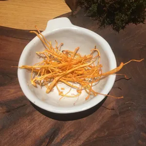 예이제 사진