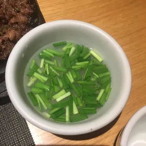 예이제 사진